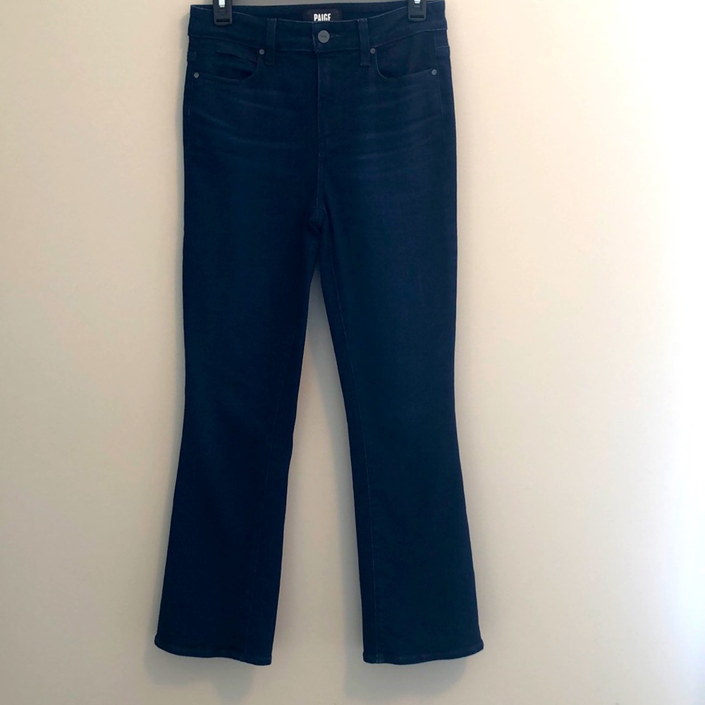 PAIGE JEANS